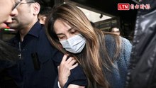 高金素梅涉貪案 15被告交保或請回 2被告尚在訊問中