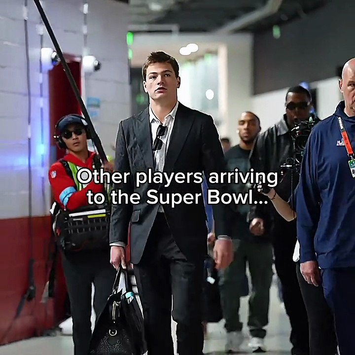 Without shoes is CRAZY 😧