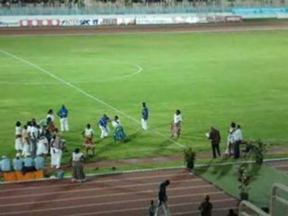 bèlè, 30.05.08 fort de france martinique