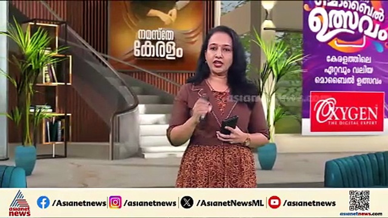 ശബരിമല സ്വർണ്ണകൊള്ള; ദേവസ്വം മുൻ കമ്മീഷണർ എൻ വാസുവും പുറത്തേക്ക്?