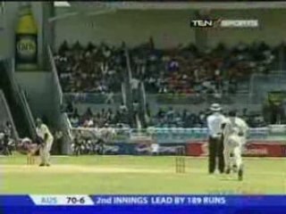 Australia.vs.WestIndies.1st.Test.Day.4 p3