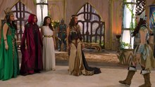 Sang'gre: Hinagpis ng Encantadia (Episode 173 Teaser)