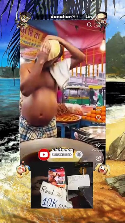 Just shorts videos 😜😜😜 😜  #shorts #trending