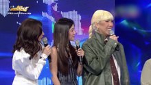 It's Showtime: Afternoon laughtrip (Teaser)