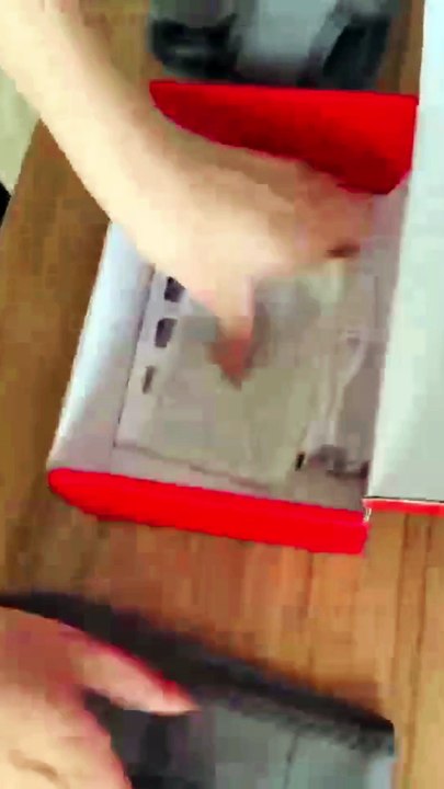 Knee Pain Gone in Minutes 😳 | Smart Knee Massager Review