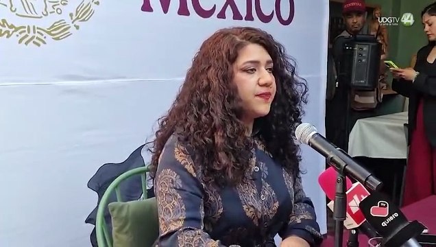 Inicia el 16 de febrero los registros para Pensión Adultos Mayores y Mujeres Bienestar