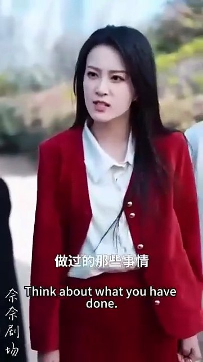 Love Fades Like The Wind Chinese Drama Full Eng Sub