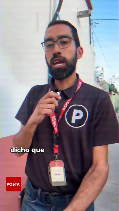 Cálida, la cafetería de Juárez que se ha vuelto punto de encuentro para el café y el brunch