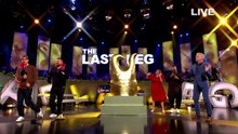 The Last Leg Season 33 Episode 8