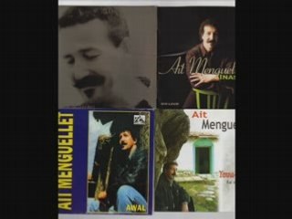 Aït Menguellet tav3a latar