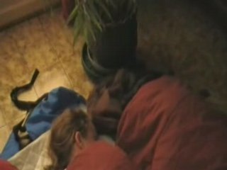 Mon anniversaire 18 ans