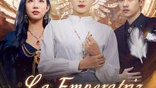 La Emperatriz Infravalorada (Doblado)
