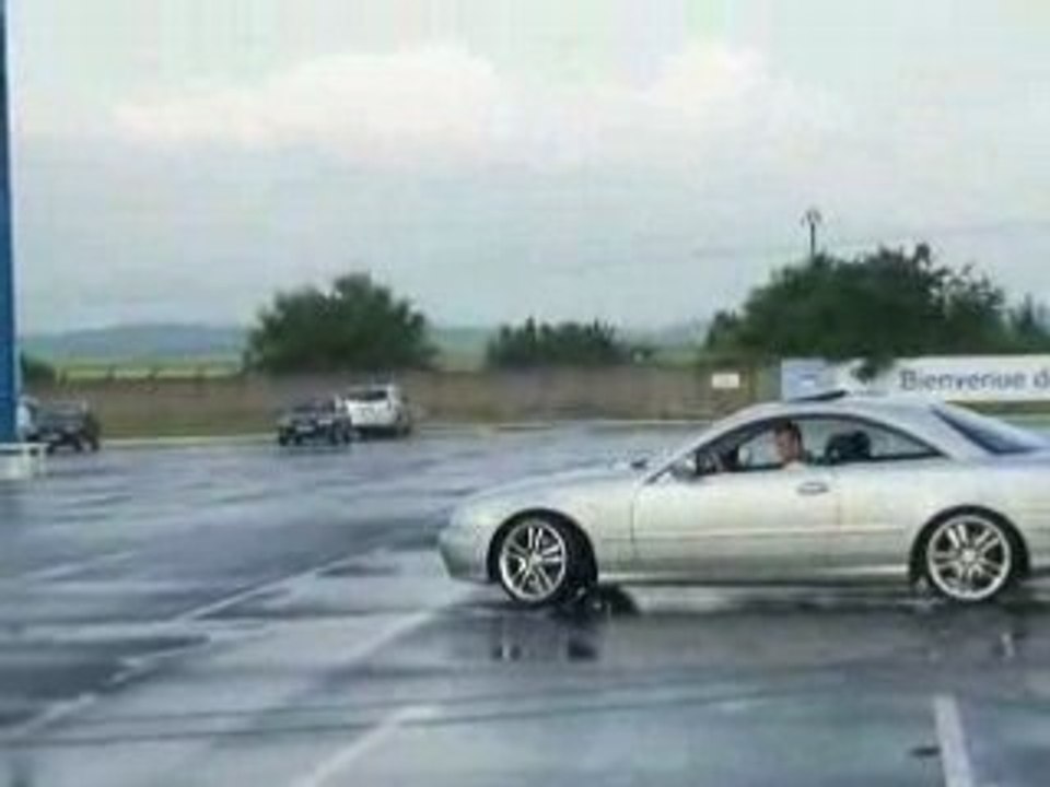 cl 500