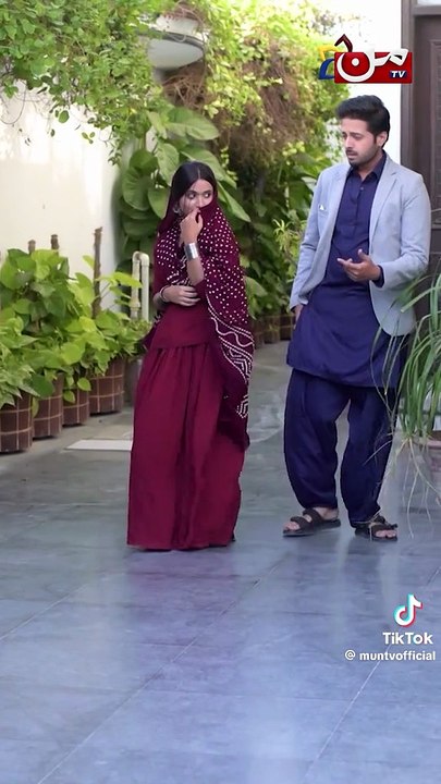 Sahab ka dil Mila aasma paraag