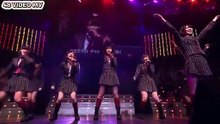 AKB48 Team B - Shonichi (26) [AKB48 Request Hour 2012] | 初日