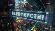 Elektryczni S1E04