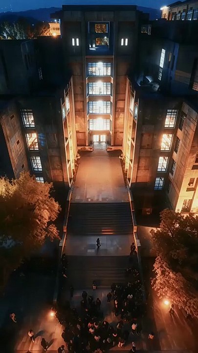 Back to Tomorrow - A Second Chance for Love (DUBBED) - Drama FULL MOVIES ENGLISH SUB