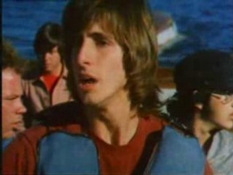 Jaws 2-Les dents de la mer II bande-annonce