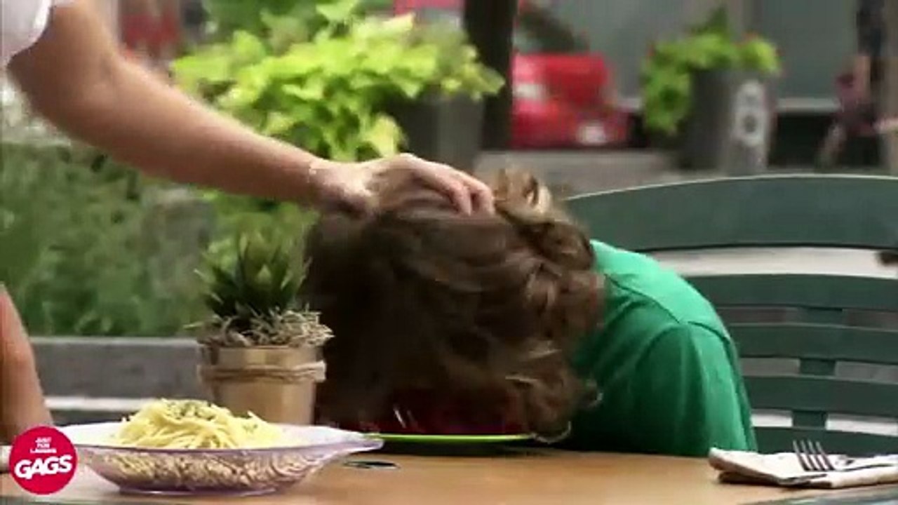 Funny HD New Videos 2026 Pranks With Vine Energy