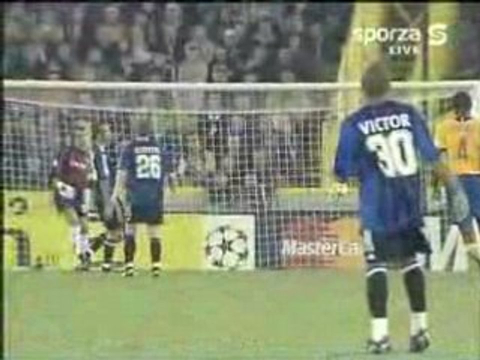 Gool trezeguet