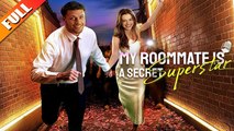 My Roommate Is A Secret Superstar FULL VERSION