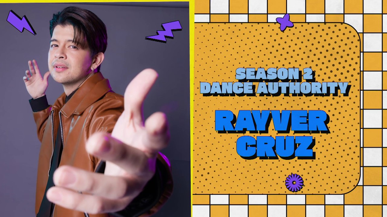 Fast Talk with Boy Abunda: Rodjun Cruz, Dasuri Choi, and Rayver Cruz | (Ep. 785)