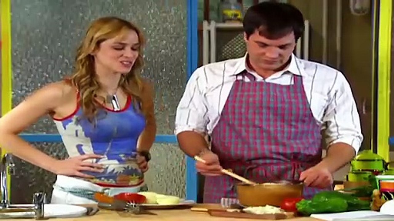 Capitulo 132~2