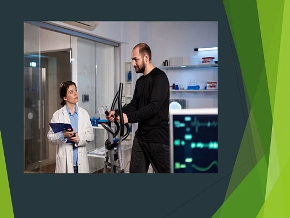 The Value of a Sports Medicine Doctor In North York for Active and Everyday Health