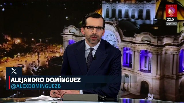 Conmoción en Sinaloa: revelan nombres y rostros de mineros secuestrados en Concordia