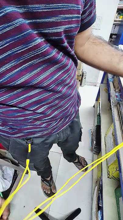 Multipurpose Hand Wrist Strap Lanyard for Cellphone – Secure Phone Strap Strap