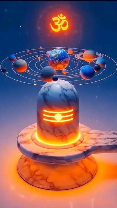 Devo_Ke_Dev_Mahadev_shiv_shortvideo_viral_whatsappstatus_viralvideo_ringtone