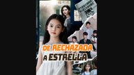 [Doblado] De Rechazada a Estrella - Short Film Free