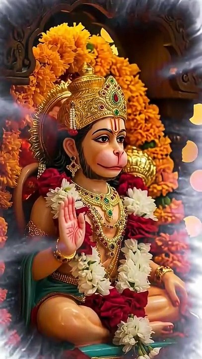 rog hare hare sab peeda