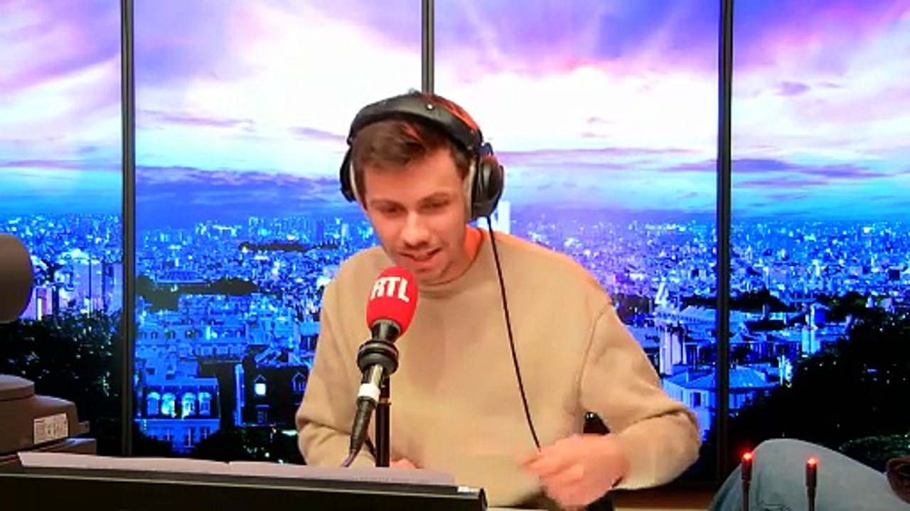 Ces vieux tubes qui rapportent encore très gros