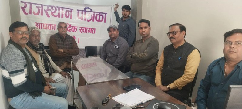 राज्य बजट को लेकर टॉक शो: क्षेत्र को मिलें ऐसी सौगात, विकास के संग समस्याओं से दिलाएं निजात