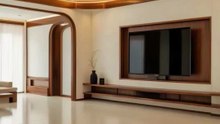 Interior design Bangladesh
