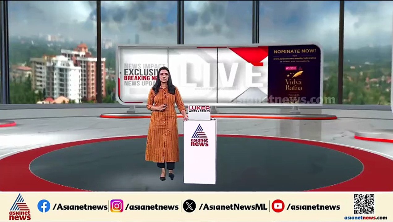 സ്വർണ്ണക്കൊള്ളയിൽ ആർക്കും മുൻ‌കൂർ ജാമ്യം നൽകില്ലെന്ന് സുപ്രീം കോടതി