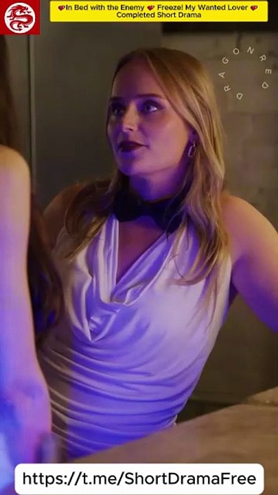 Enemy Full Movie (TV Mini Series 2025) - My Drama - Short Drama - Short Film Drama | Emotional & Powerful Stories 2025