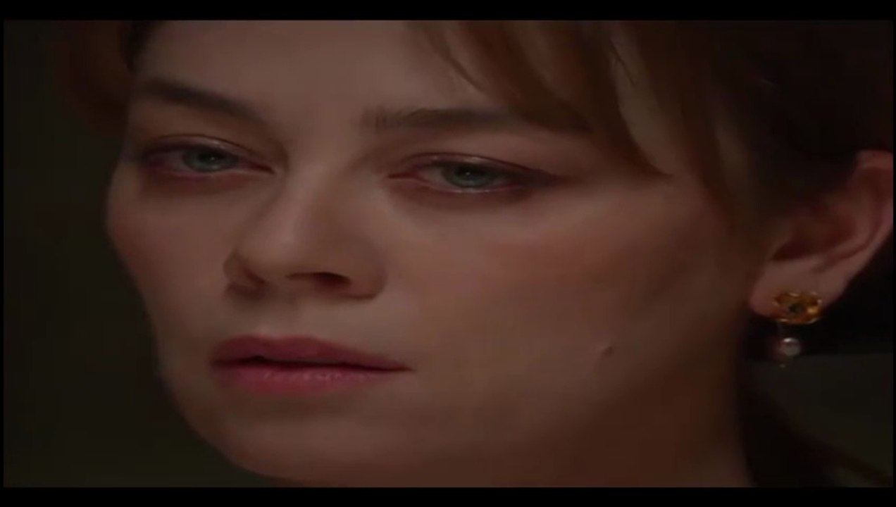 Renacer - Capitulo 66 (Español) FINAL
