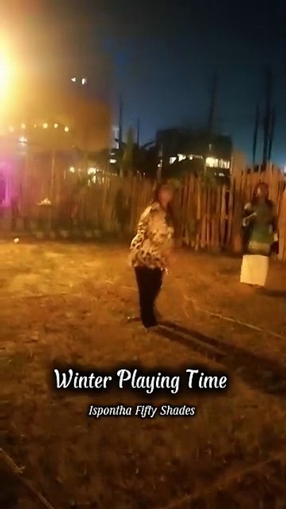 চলো র‍্যাকেট খেলি 😄 | Ispontha Fifty Shades . 📍 Chill Bro'Z  . . #FunVibes #PlayTime #ActiveLife #SmileMore #WeekendMood #isponthaurmi #PositiveEnergy #IsponthaFiftyShades #LifestyleContent #dailyfunny