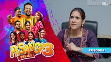 Pasanga 3 | Episode 41 [Preview]