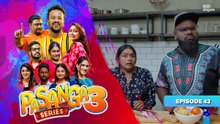 Pasanga 3 | Episode 43 [Preview]