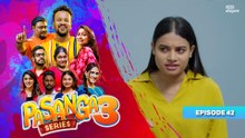 Pasanga 3 | Episode 42 [Preview]
