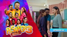 Pasanga 3 | Episode 44 [Preview]