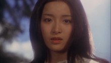 Hausu Uncut ハウス  Eng Sub