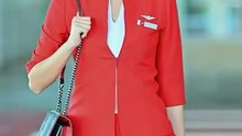 Airasia cabincrew aimovie