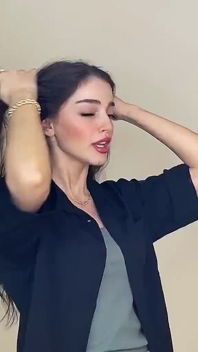 Yallah 🥰 FA9LA | Most Top Trending Arabic Music 🎵 #Shorts #Viral