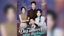 Dos amores, una melodía #En Espanol