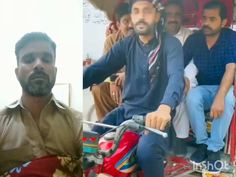 Kahan jana hai