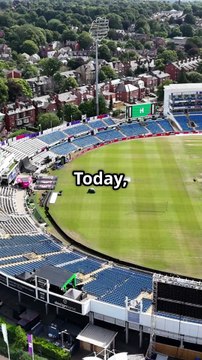 Australia vs Ireland 🏏 T20 World Cup 2026 Full Match Highlights & Live Updates